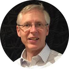 News in Conservation, Issue 93, December-January 2023 by Editor, News in  Conservation