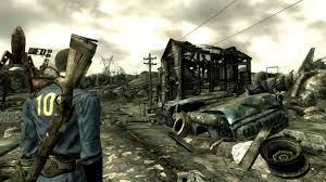 This page contains the full list of pc console commands that can be used in fallout 3. The Best Fallout 3 Mods Pcgamesn
