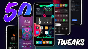 If you have problems with the taig jailbreak then you can use the pp jailbreak tool. Jailbreak Ios 14 Updates For A12 A13 Best Tech Info