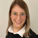 Anna Pfeiffer in der Personensuche von Das Telefonbuch