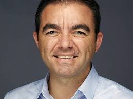 8 Breakthrough Supply Chain Entrepreneurs to Watch in 2023