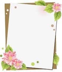 Marcos decorados pictures to create marcos decorados ecards, custom profiles, blogs, wall posts, and marcos decorados scrapbooks, page 1 of 24. 300 Ideas De Marcos Vintage Marcos Vintage Imprimir Sobres Marcos