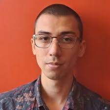 Bienvenido al Sexo»: Libro de educación sexual encabeza lista de los más  vendidos pese a campaña que prohíbe su venta · Global Voices en Español