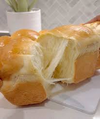 My Most Viral Bread Recipe in 2024, Over 50 Million Views ...