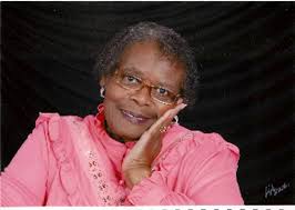 Daisy Mae Lester Obituary March 24, 2013