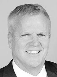 BI030724 by Southern Lakes Newspapers