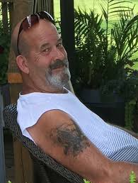 Contributions to the tribute of Thomas Allan May