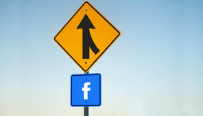 This wikihow teaches you how to combine two facebook pages with similar names and content into a single page. Merging Facebook Pages Faq Reshift Media