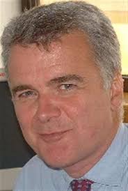 Profit from Baker Tilly seminar