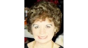 Gladys Strickland Obituary (2025)