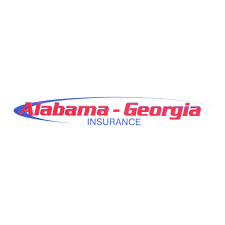Check spelling or type a new query. Aaron Insurance Agency Home Facebook