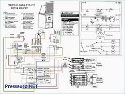 This article series explains the basics of wiring connections at the thermostat for heating, heat pump, or air conditioning systems. Wiring Diagram Intertherm E2eb 012ha Goodman Entrancing Electric Furnace On For Thermostat Wiring Electric Furnace Electrical Wiring Diagram