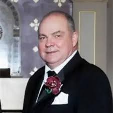 Obituary information for Gary Davis