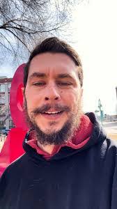 Kris Kircher's Instagram, Twitter & Facebook