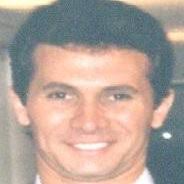 100+ "Marcelo Cano" profiles