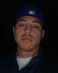 Adrian Salgado's Instagram, Twitter & Facebook