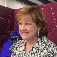 Elena Rush's Instagram, Twitter & Facebook