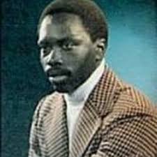 Listen to Be Thankful For What You've Got by Magical Midi Band in Funky  Babe! playlist online for free