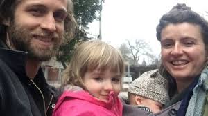 Fundraiser for Solange Arros by Nicole Molinari : Fire relief fund for our  East Van neighbours