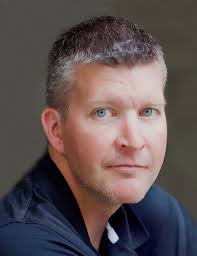 Obituary information for Chad Dempster