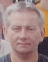 Raymond Hazell Obituary (2021)