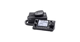 Image result for ICOM IC-R7100