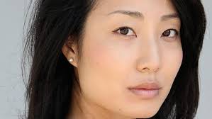 Plenty can happen in 10 minutes