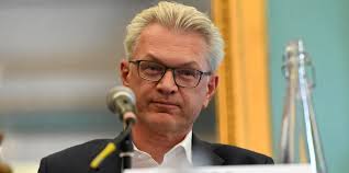 Cash-rich SFL only gets hold recommendation by Fearnley Securities