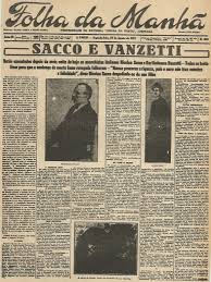 1921 gegründet, gilt sie seit den 1980er jahren als die. Folha Da Manha Sao Paulo Wikipedia A Enciclopedia Livre