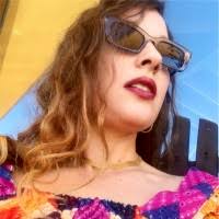 Hi! I have a little life update for y'all. Almost 5 months ago, I quit my  job at Meta, sold my belongings, left Los Angeles and moved to Europe. I  realize this