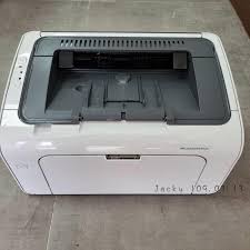 Printer driver 32 / 64 bits. Hp Laserjet Pro M12w All Products Are Discounted Cheaper Than Retail Price Free Delivery Returns Off 67