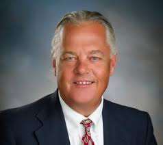 Carl Tenney's Instagram, Twitter & Facebook