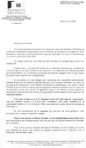 Nom, prénom adresse téléphone email. 2311 Rapport D Information De M Arnaud Montebourg Tome Ii La Lutte Contre Le Blanchiment Des Capitaux En France Un Combat A Poursuivre Volume 2 Auditions