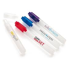 Maybe you would like to learn more about one of these? Branded Sani Stick Hand Sanitiser Spray 9ml Care Protect