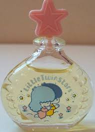See more of country candles and suds with kimberly on facebook. Nosti