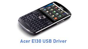 Tom's guide is supported by its audience. Download Acer E130 Usb Driver All Usb Drivers