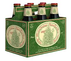 Top 20 Christmas And Holiday Beers The Beer Connoisseur