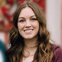 500+ "Biesinger" profiles