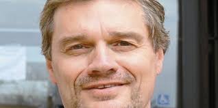 Brown fighting AG, judge's rulings