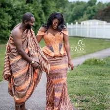 Everywhere I Go Every Smile I See Weddings Weddingcoordi En 2020 Tenue Mariage Traditionnel Tenue Mariage Traditionnel Africain Tenue Traditionnelle Ivoirienne