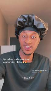 Maradona Pesma Na Srpskom