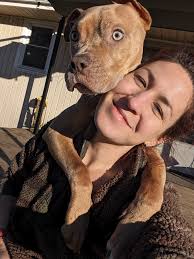 Introduction of New Admin in Kannapolis Citizens Group