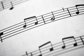 Want to learn more about music? Learn About Bars In Music Basic Music Punctuation Guide 2021 Masterclass