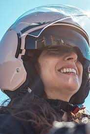 Comprar ropa de moto en España