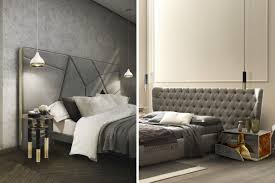 Check out our scandinavian furniture selection for the very best in unique or custom, handmade pieces from our console tables & cabinets shops. Scandinavian Bedroom Furniture Unique Blog