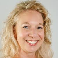 Tyler Cota's Instagram, Twitter & Facebook