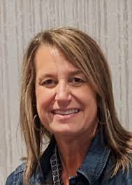 Advanced Learning Department Faculty (2024-25)