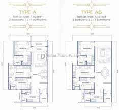 Check spelling or type a new query. The Havre Bukit Jalil Havre Apartment Plan How To Plan