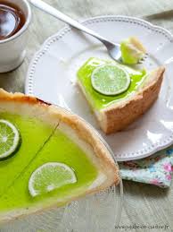 Cheesecake Citron Citron Vert Et Son Coulis Aux Deux Citrons Et Verveine Recette Cheesecake Citron Dessert Au Citron Delicieux Gateaux