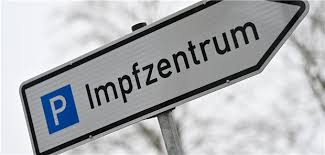 Sie sind teil einer gruppe, die in der krise kaum jemand sieht. Brandenburg Startet Corona Impfung Von Jungeren Risikopatienten